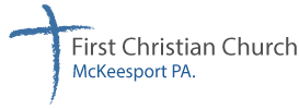 McKeesport-Logo